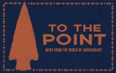 To the Point: 10/12/21