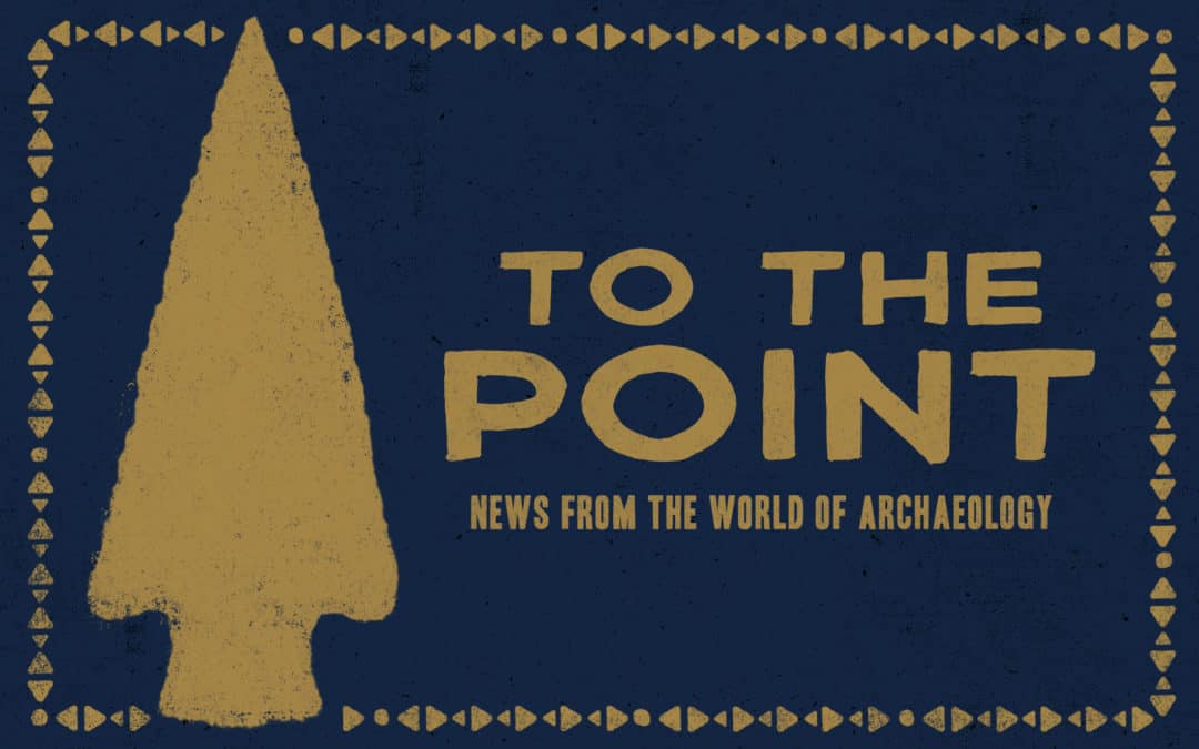 To the Point 7/20/21