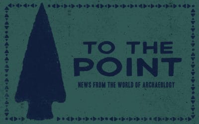 To the Point: 10/19/21