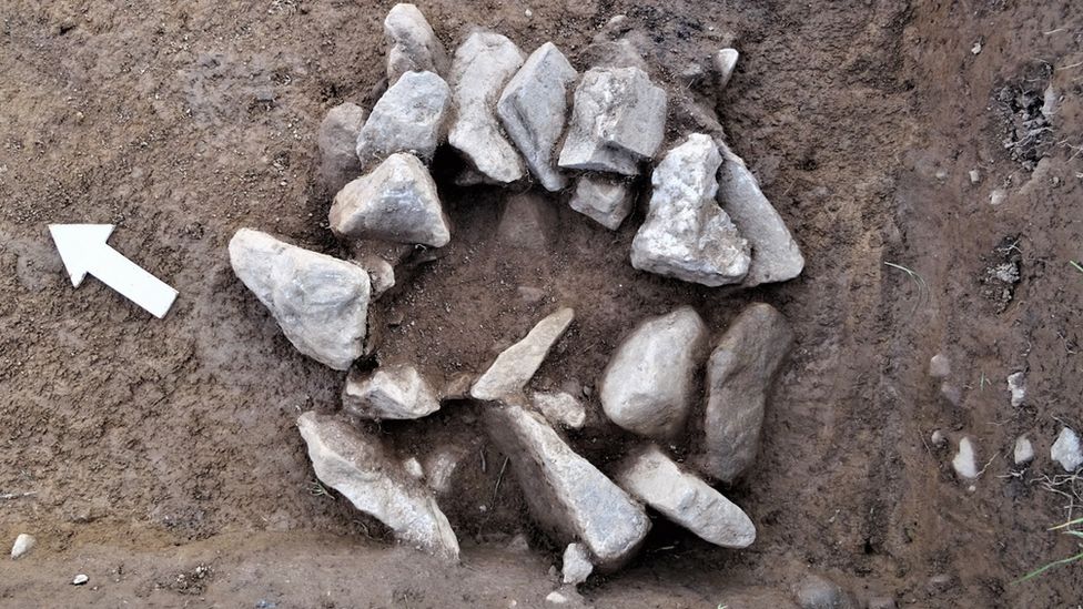 Archaeology in West Africa could rewrite the textbooks on human evolution