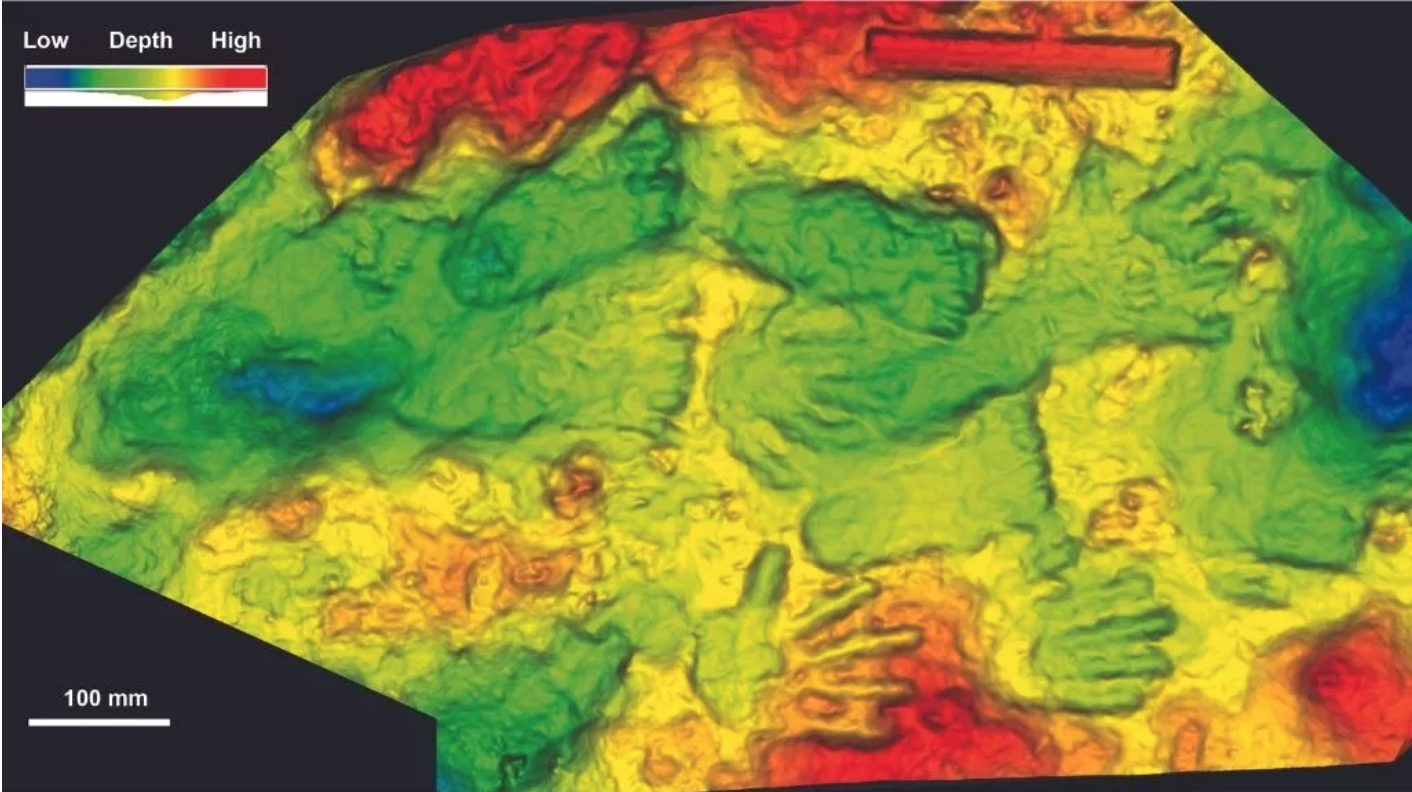 Indigenous land-use reduced catastrophic wildfires on the Fish Lake Plateau