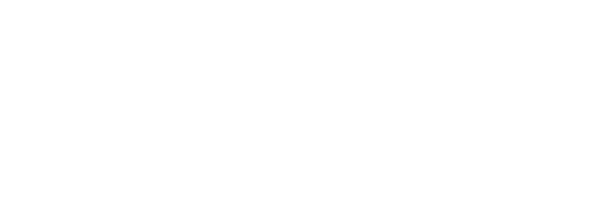 Metcalf Archaeology